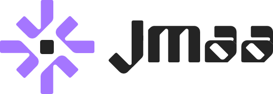 Jmaa